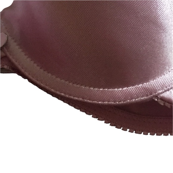 Bra Set - Picture 8 of 8